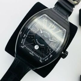 Picture of Franck Muller Watch _SKU2197896982451542